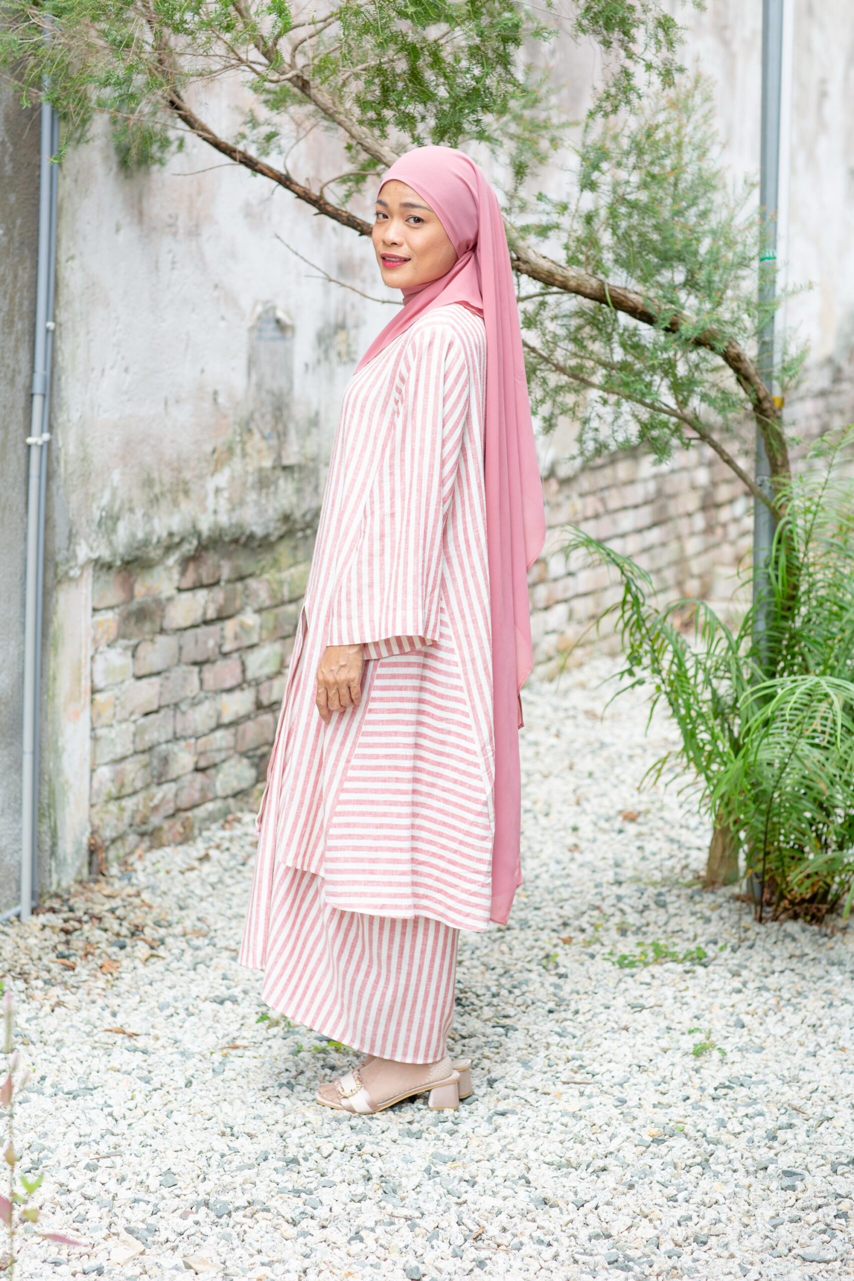 Kebarong Mawar - Image 4