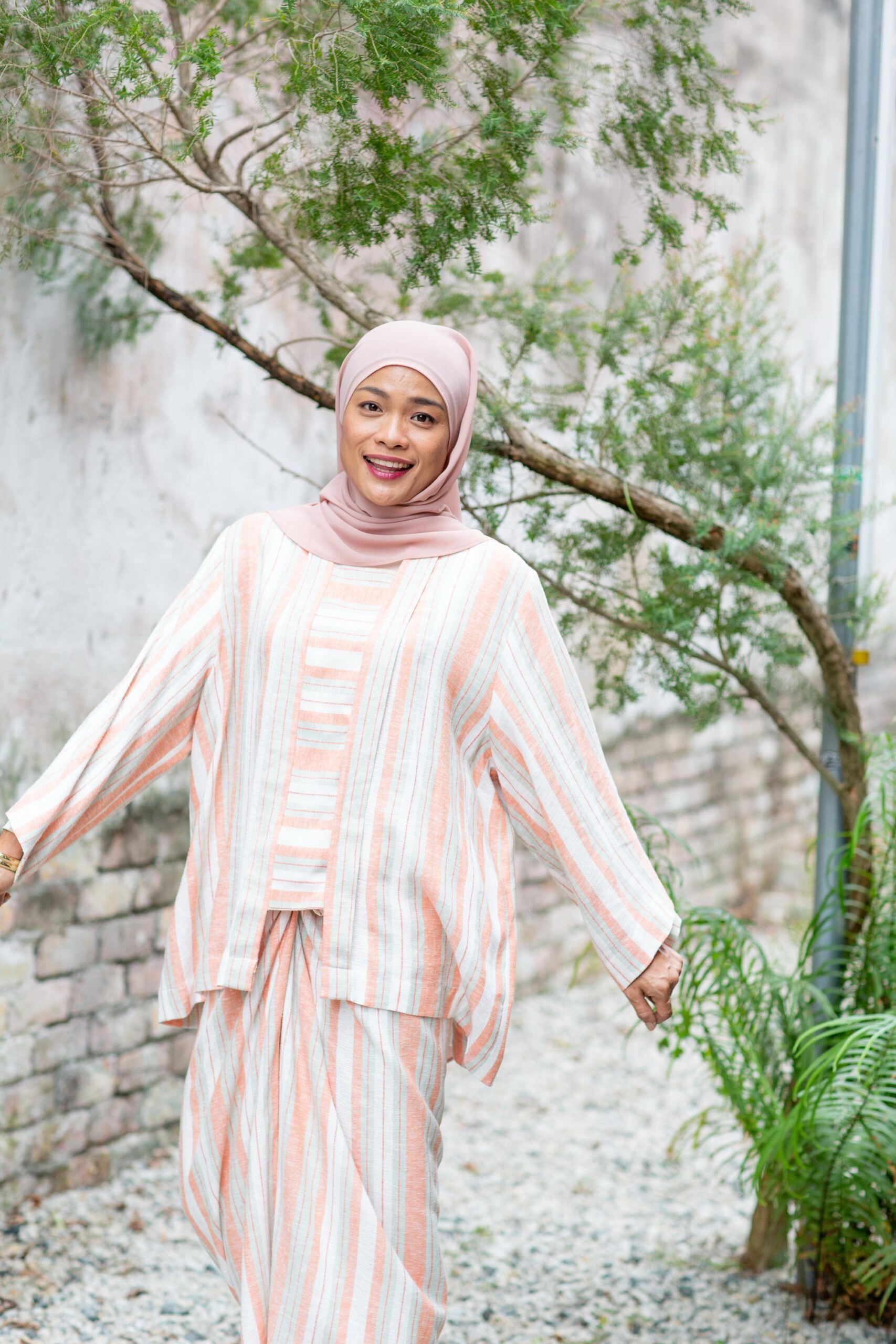 Kebaya Melati - Image 4