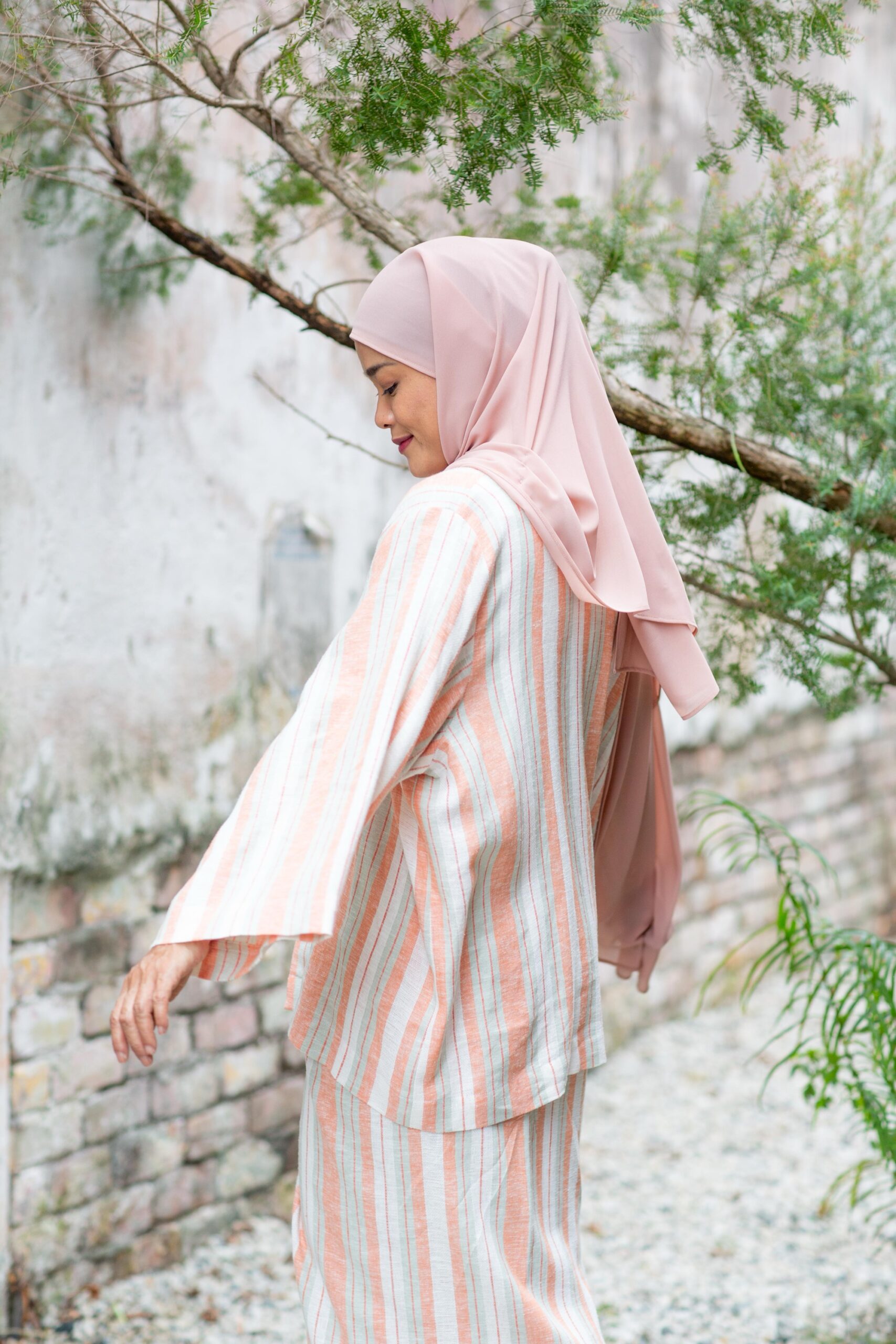 Kebaya Melati - Image 6