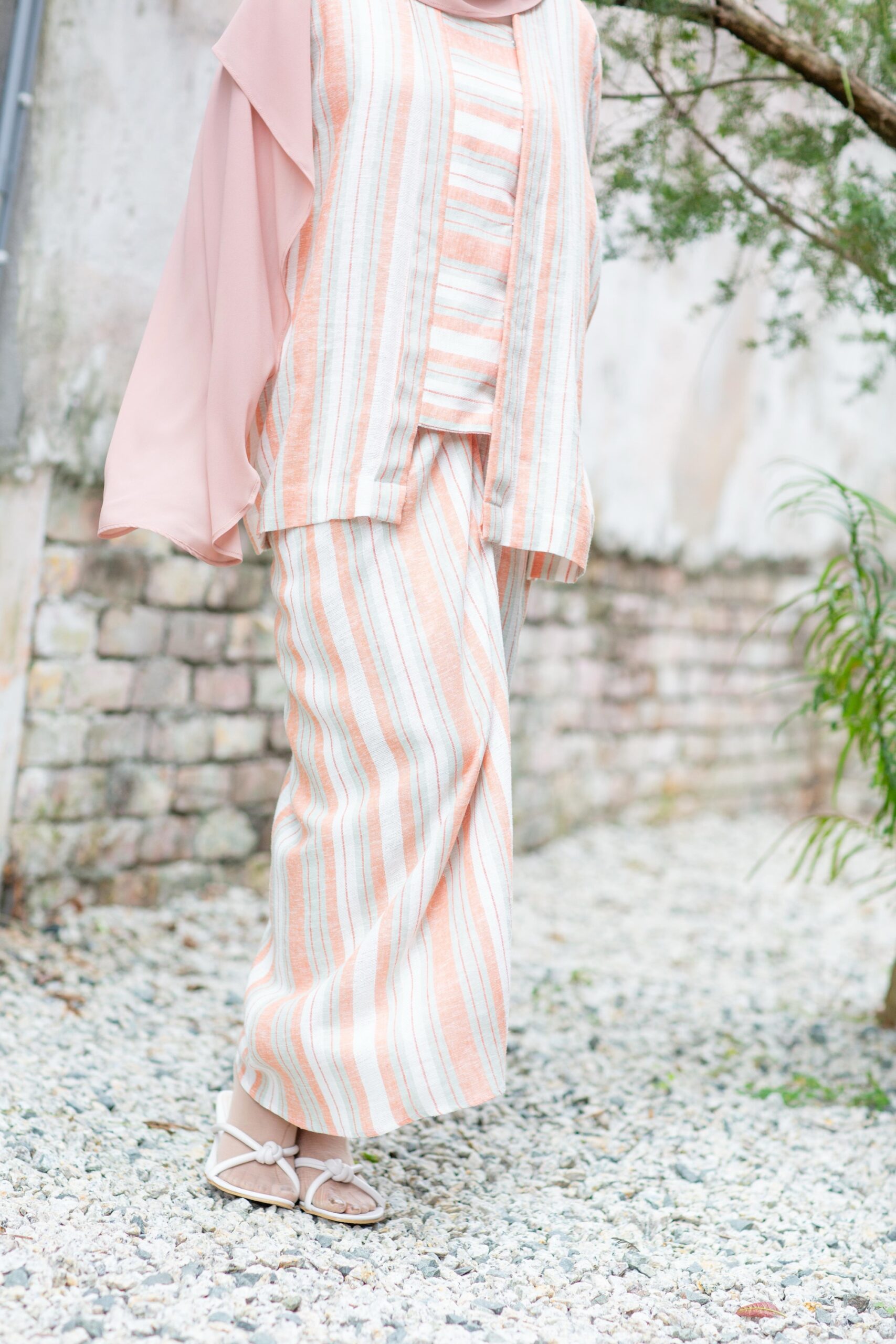 Kebaya Melati - Image 5