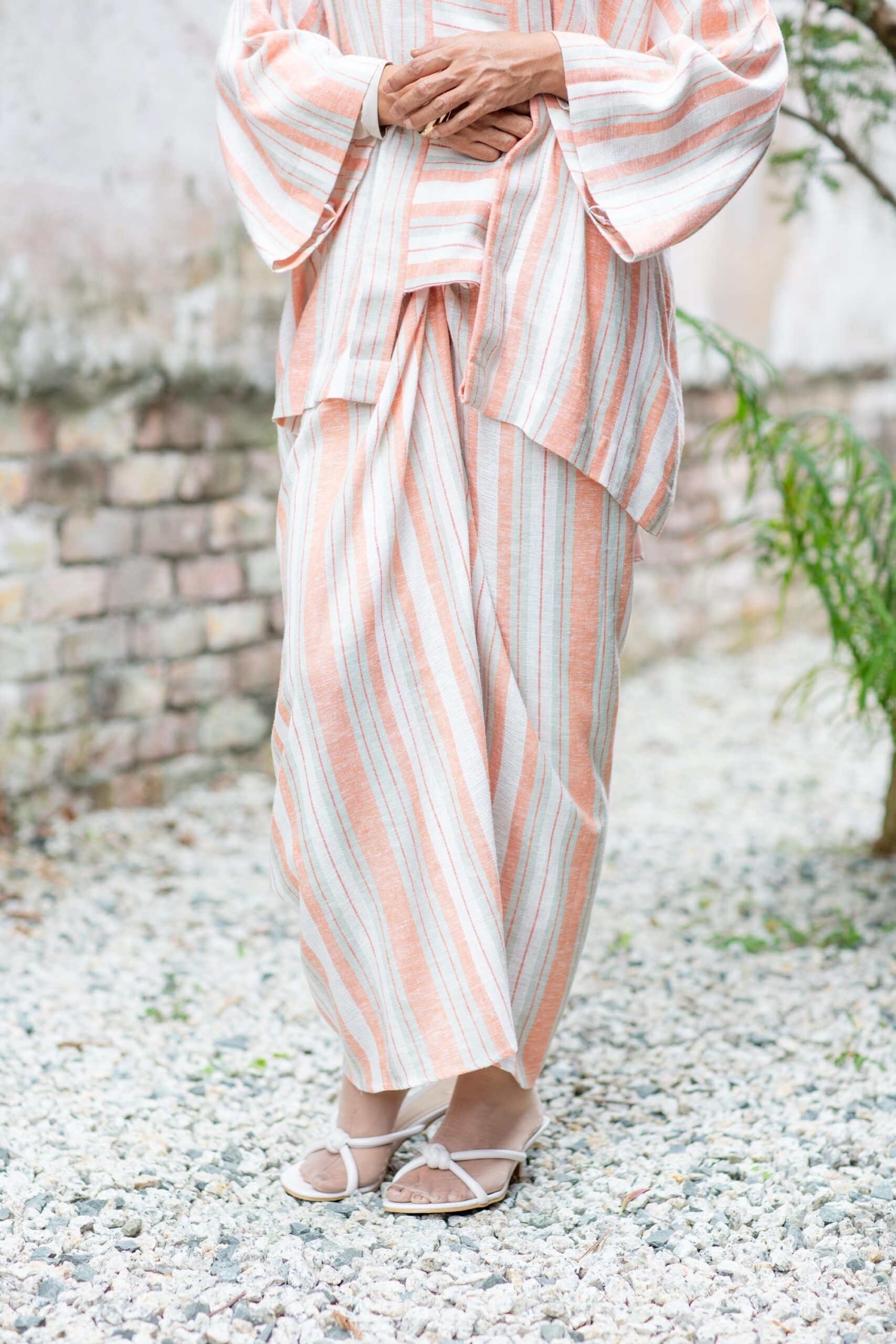 Kebaya Melati - Image 3