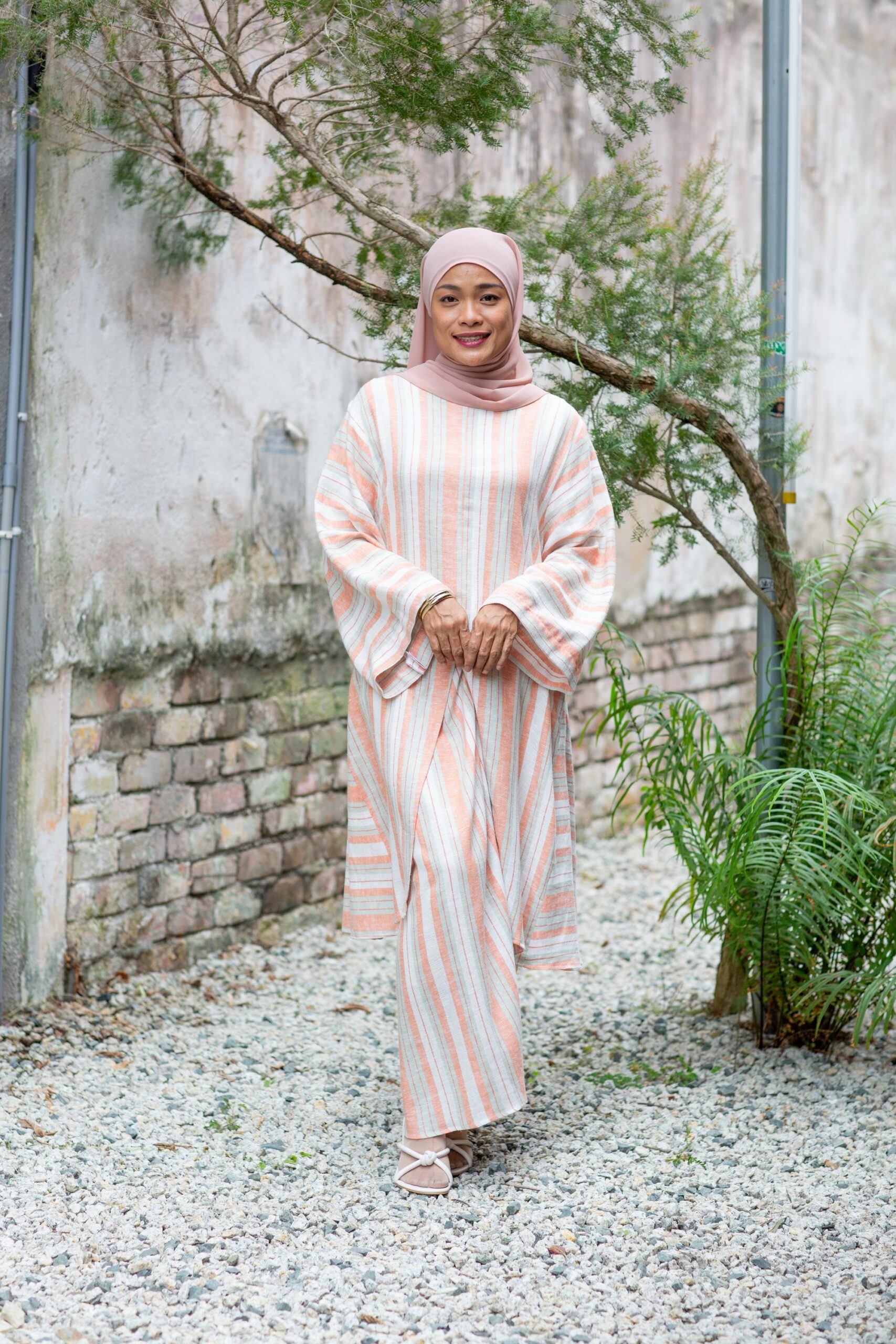 Kebarong Melati - Image 5