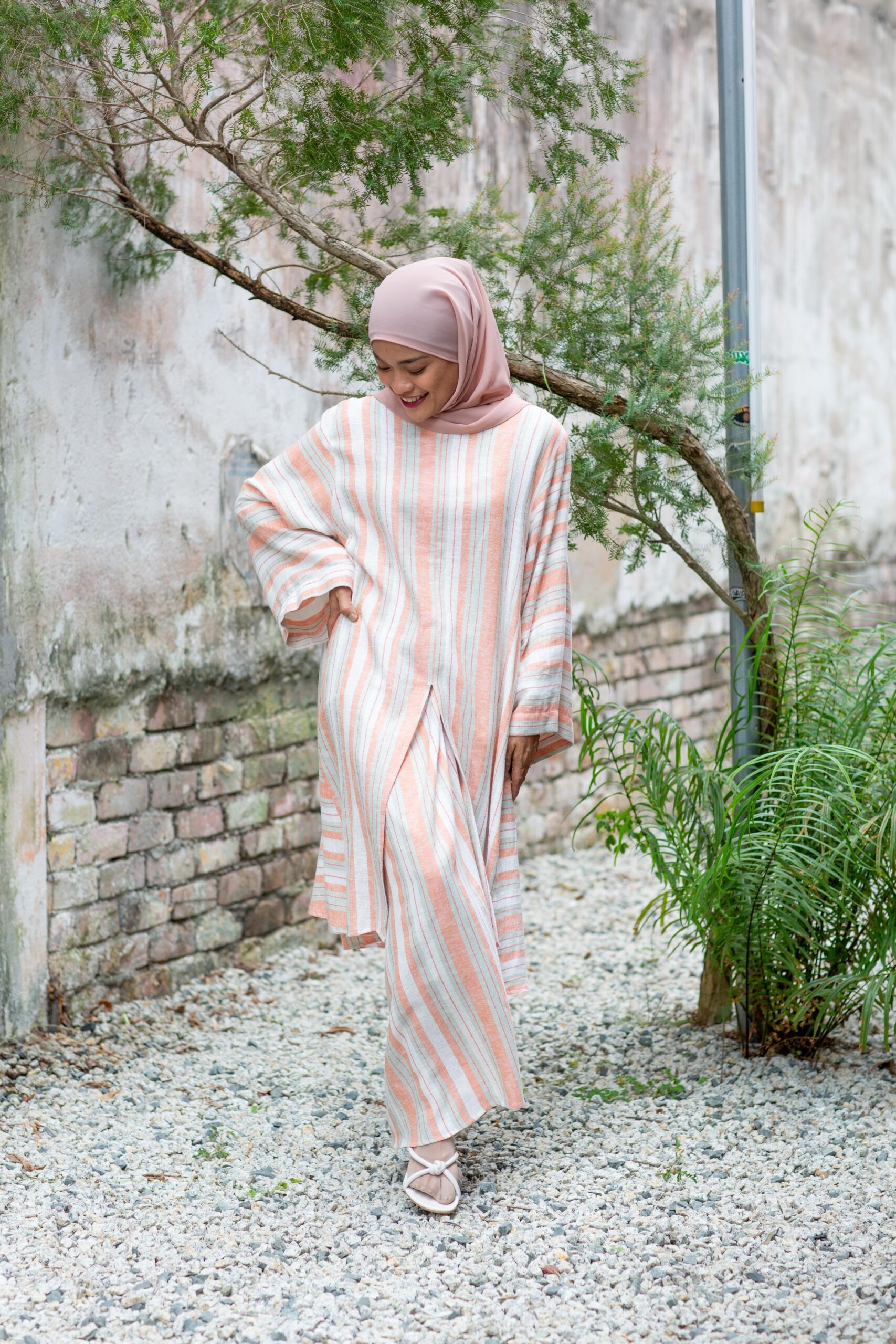 Kebarong Melati - Image 3